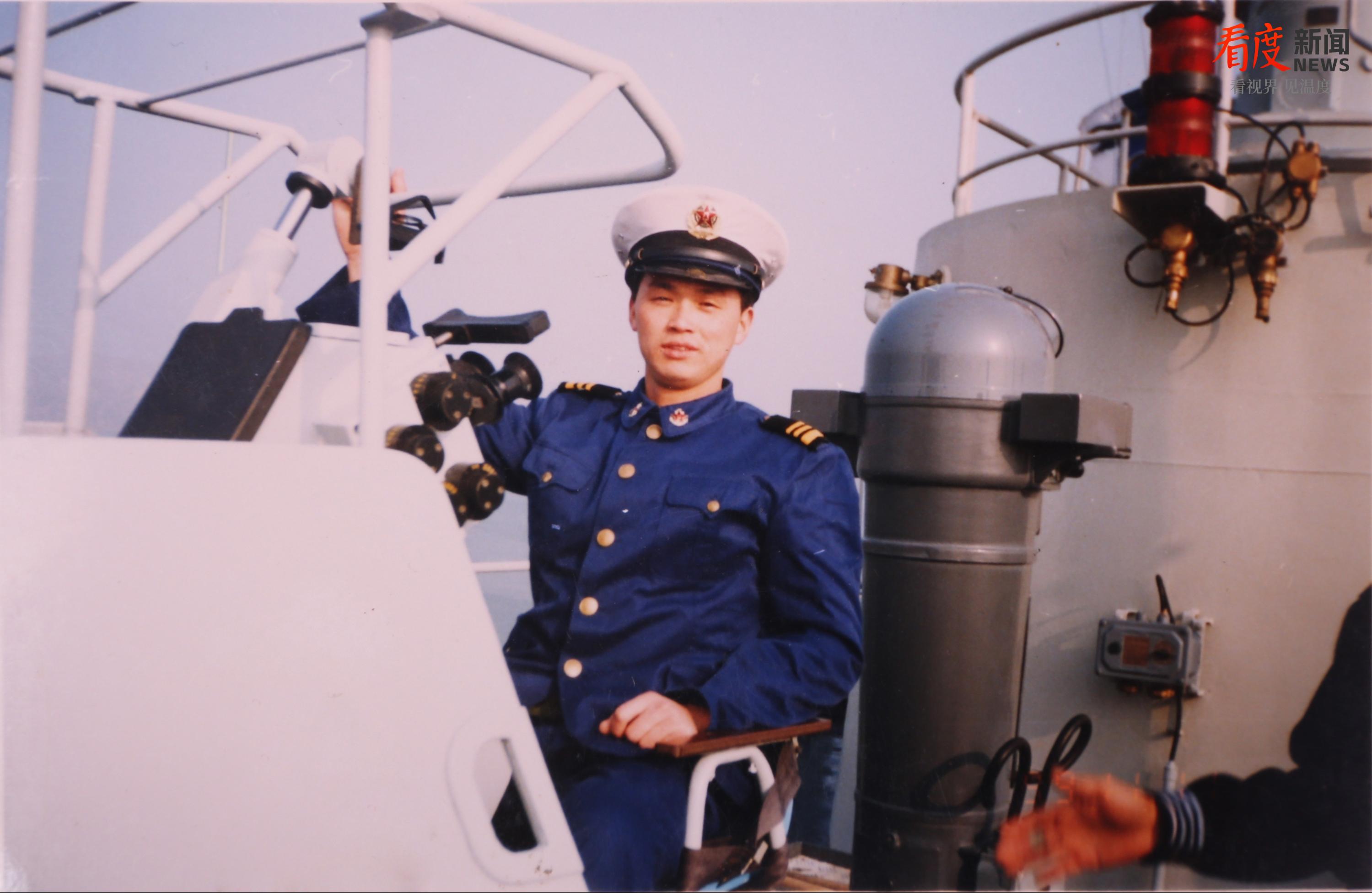 a7ac264380e34bd3a368a9eb3224ae13.png