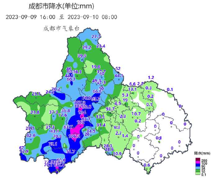 成都气象台.jpeg