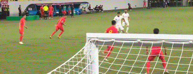 IMG_6914.GIF