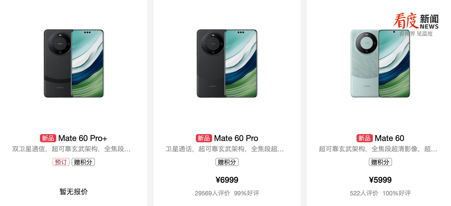 492f74ad4c6843f79aa89765d87dab31.png