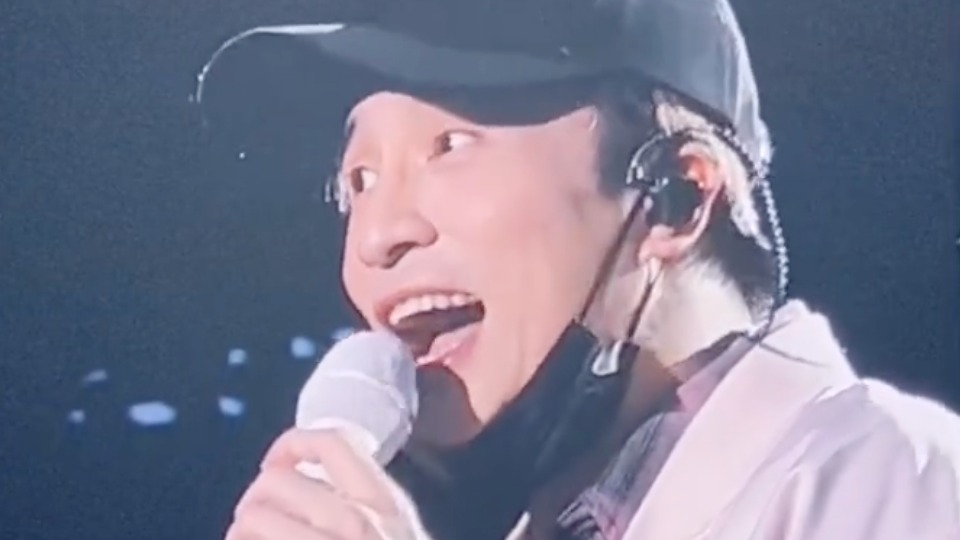 真说到做到！薛之谦演唱会退票细则公布：外地歌迷报销酒店机票火车票