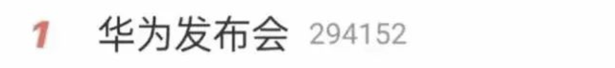 QQ20230913-131040@2x.png