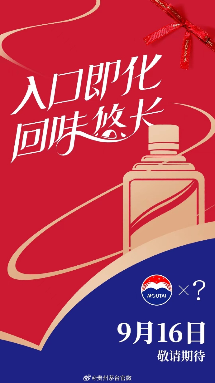 bfd1fb93gy1hhv6g7jbbqj20u01hczri.jpg