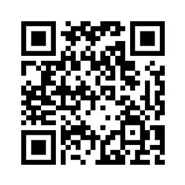 640(1).png