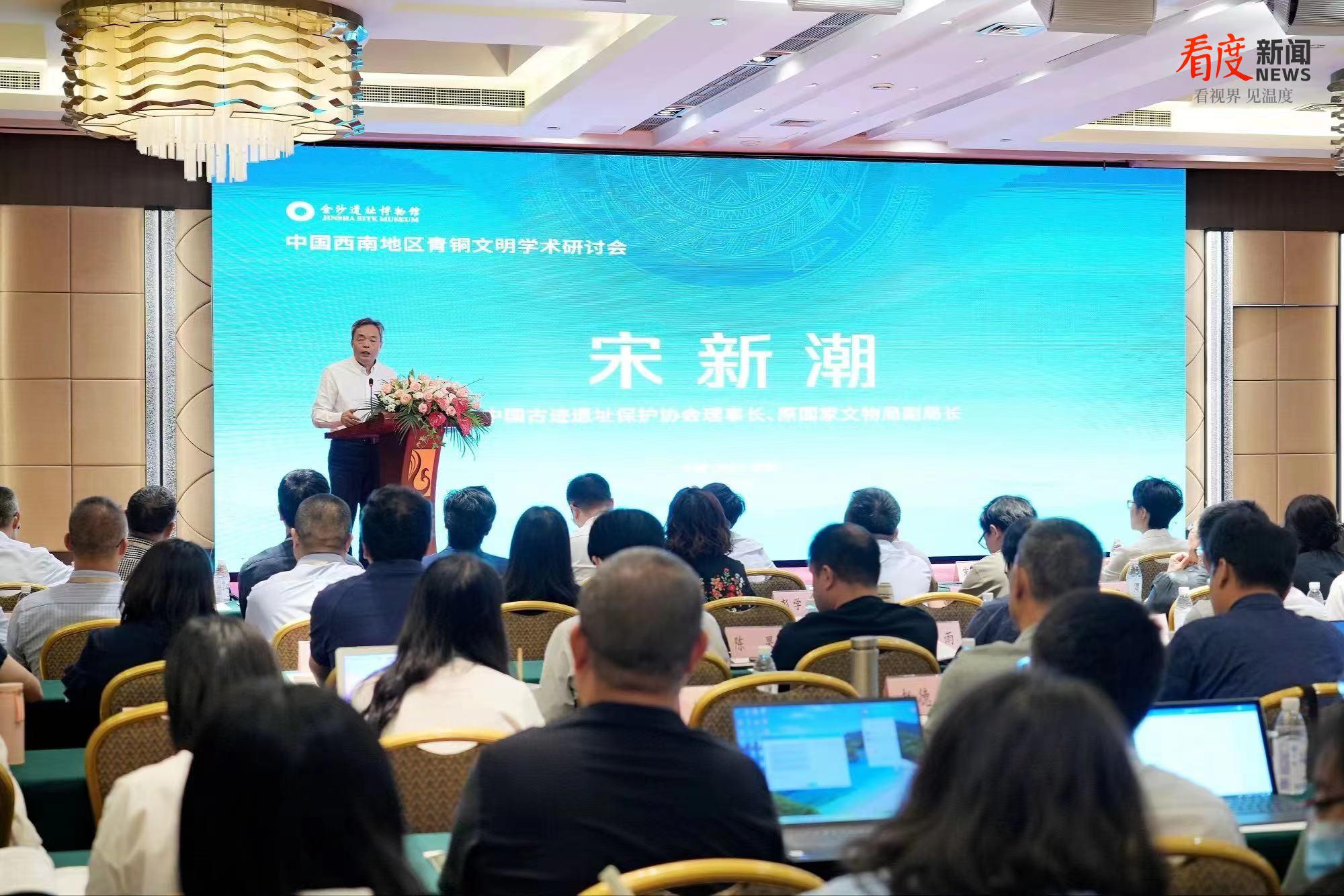 09b6be69400c46f294f28e44486e8c89.png 09b6be69400c46f294f28e44486e8c89.png