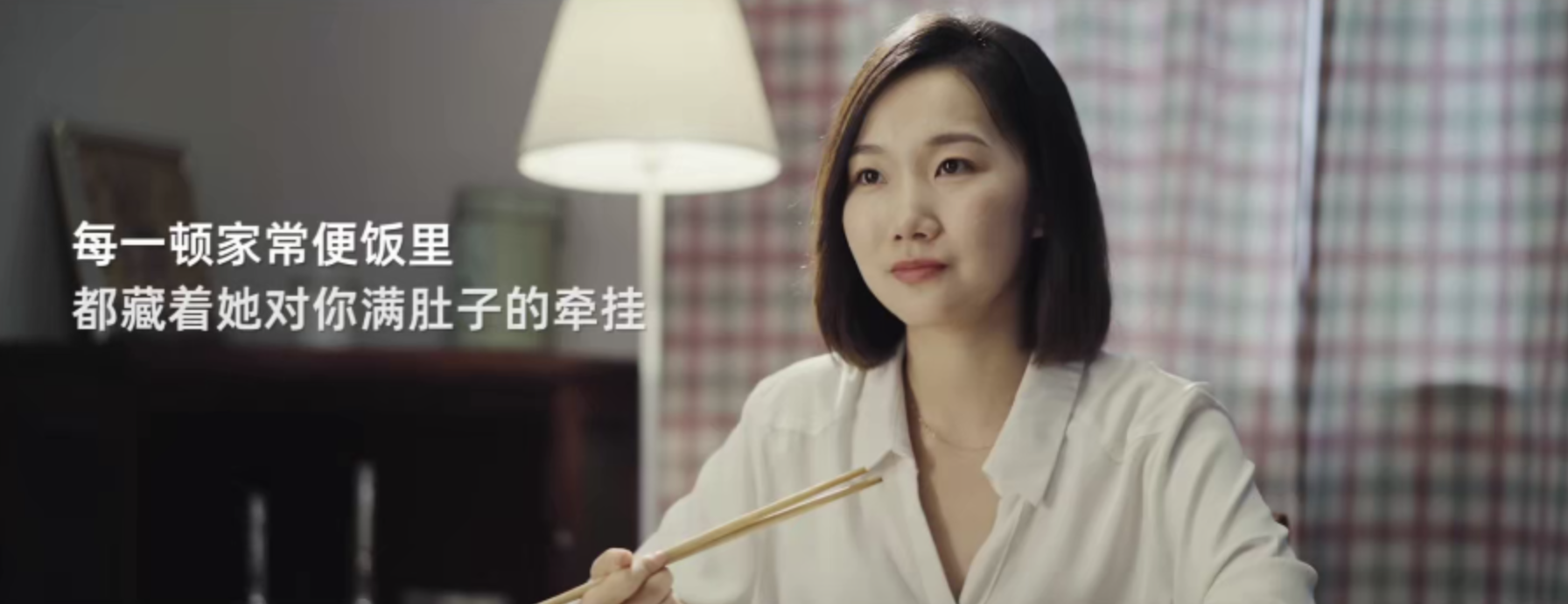 图片17.png