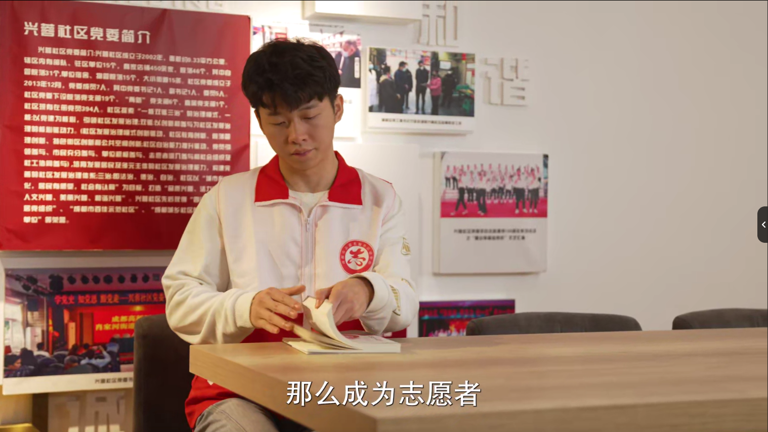 图片13.png