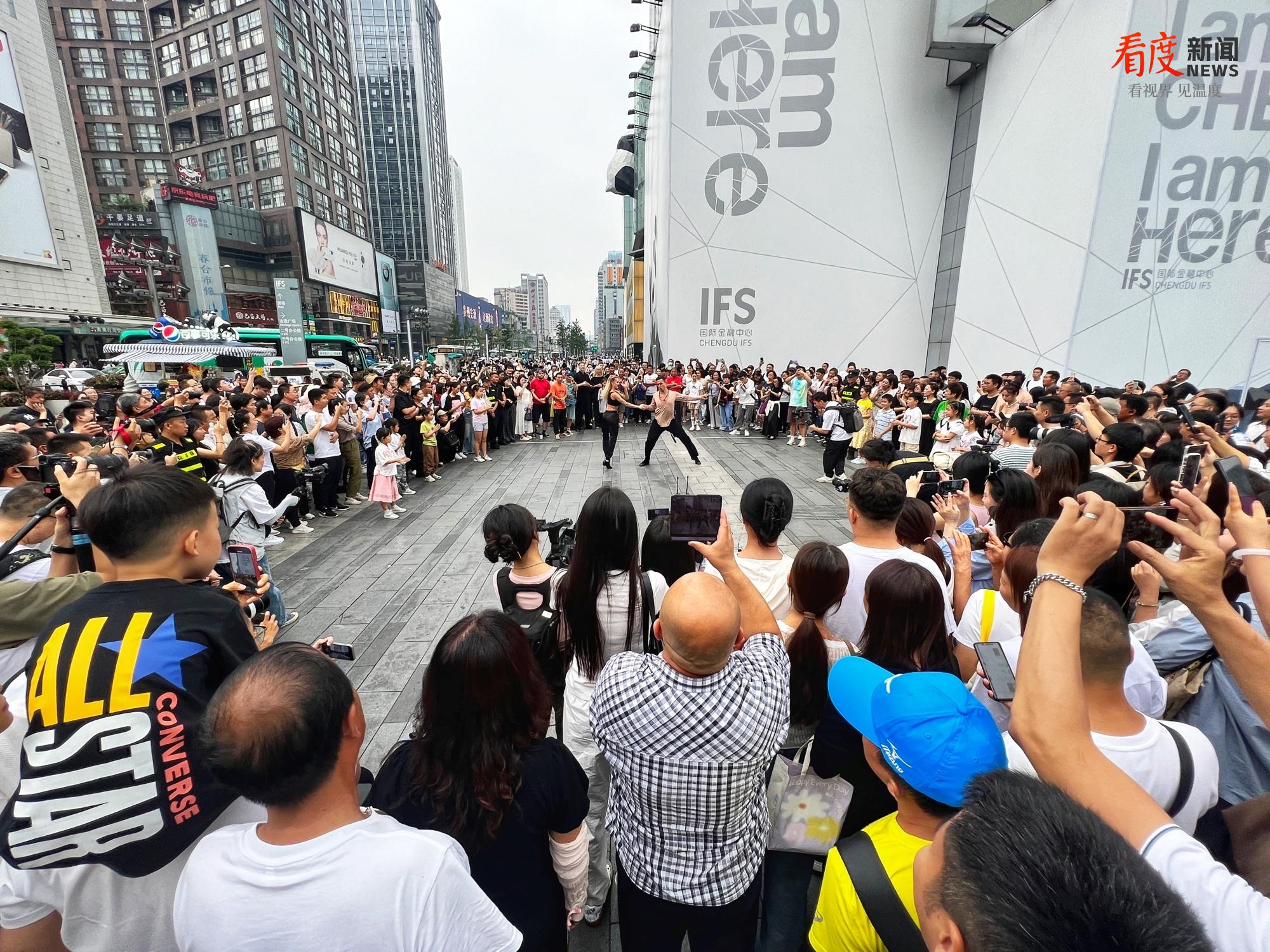 312289a6d44648f6beabf6a4cc12e2b1.png 312289a6d44648f6beabf6a4cc12e2b1.png