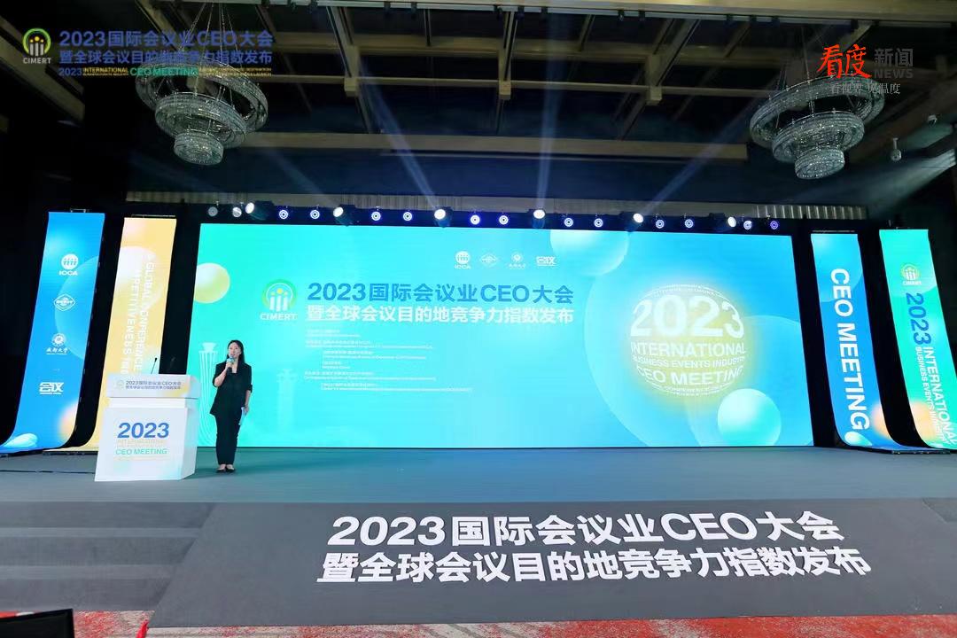 ad9a29d1d6574da1949fd299ad41367a.png ad9a29d1d6574da1949fd299ad41367a.png