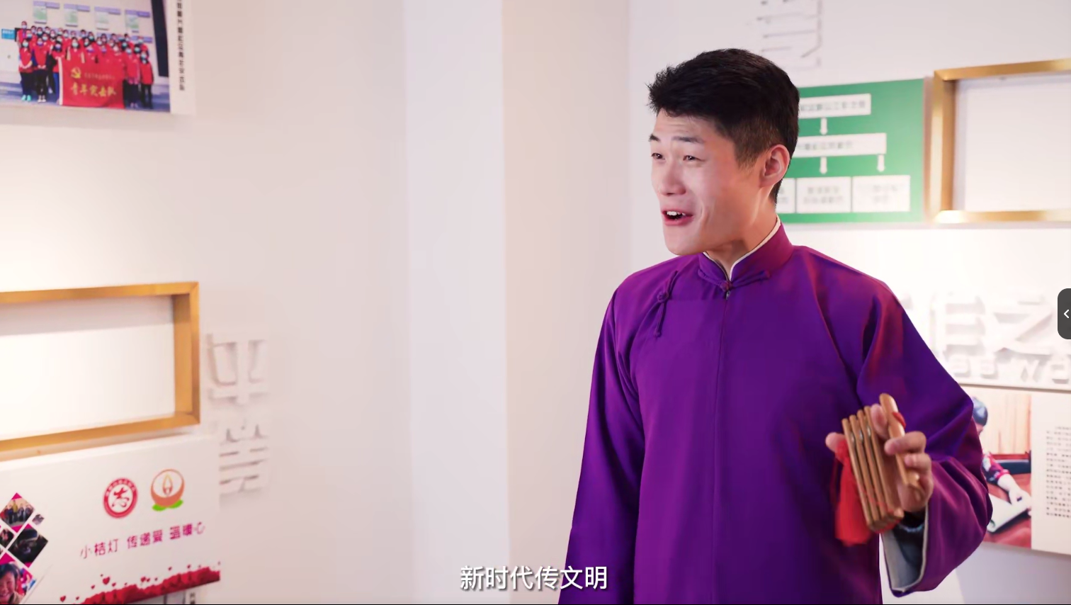 图片15.png