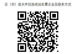 1694752225260.png