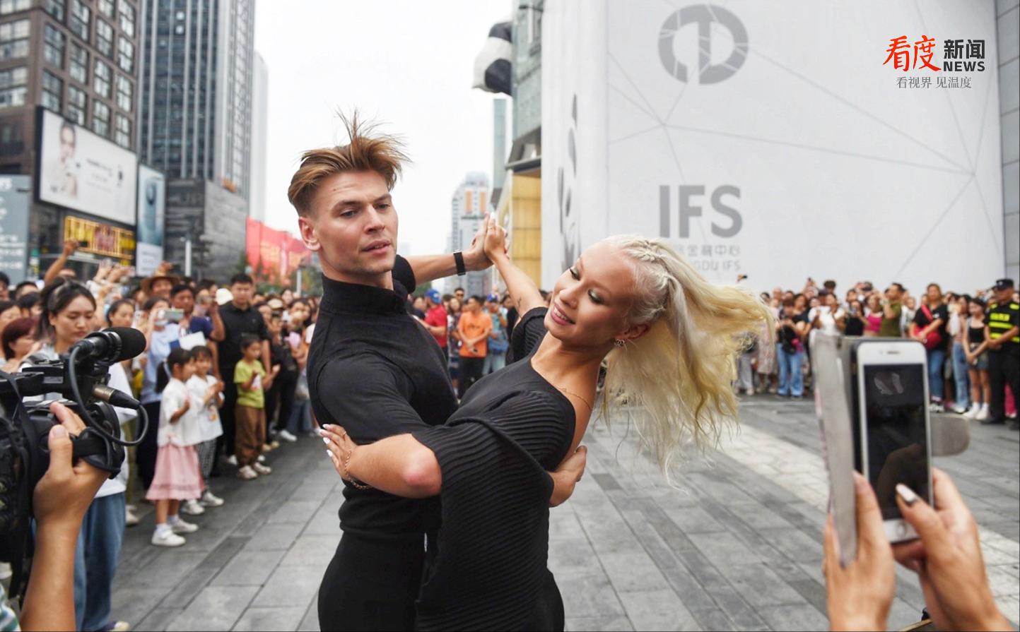 5e38d36a8d364496a769884b98ece6b5.png 5e38d36a8d364496a769884b98ece6b5.png