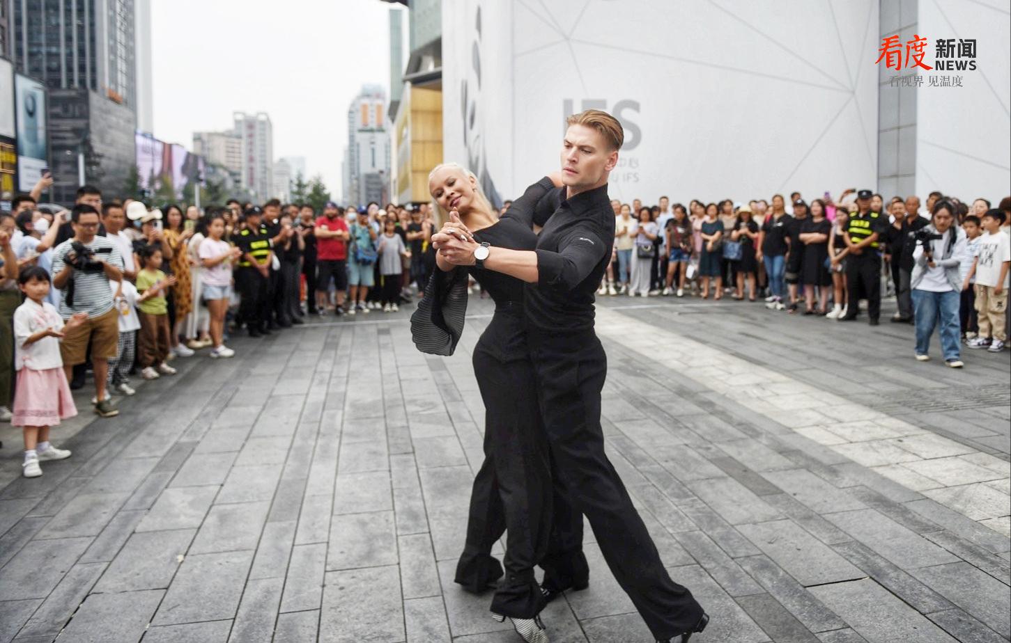 69b6ac3152174b5fb9e27787ad87f4a5.png 69b6ac3152174b5fb9e27787ad87f4a5.png