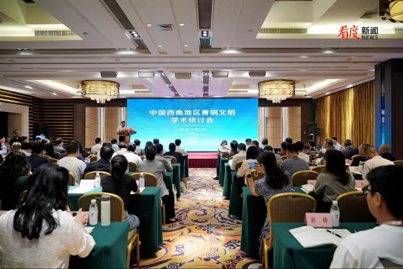 72fb85fe3cca4dd89787f6d405d20212.png 72fb85fe3cca4dd89787f6d405d20212.png