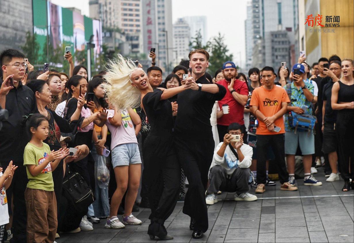 7689472b429b4365bdc02b13366bd2f6.png 7689472b429b4365bdc02b13366bd2f6.png