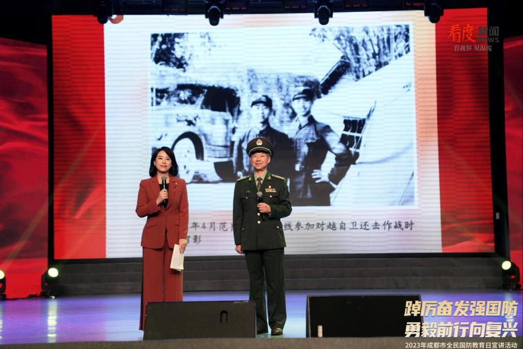 ac5d65f33e064534af7314f12026a07a.png