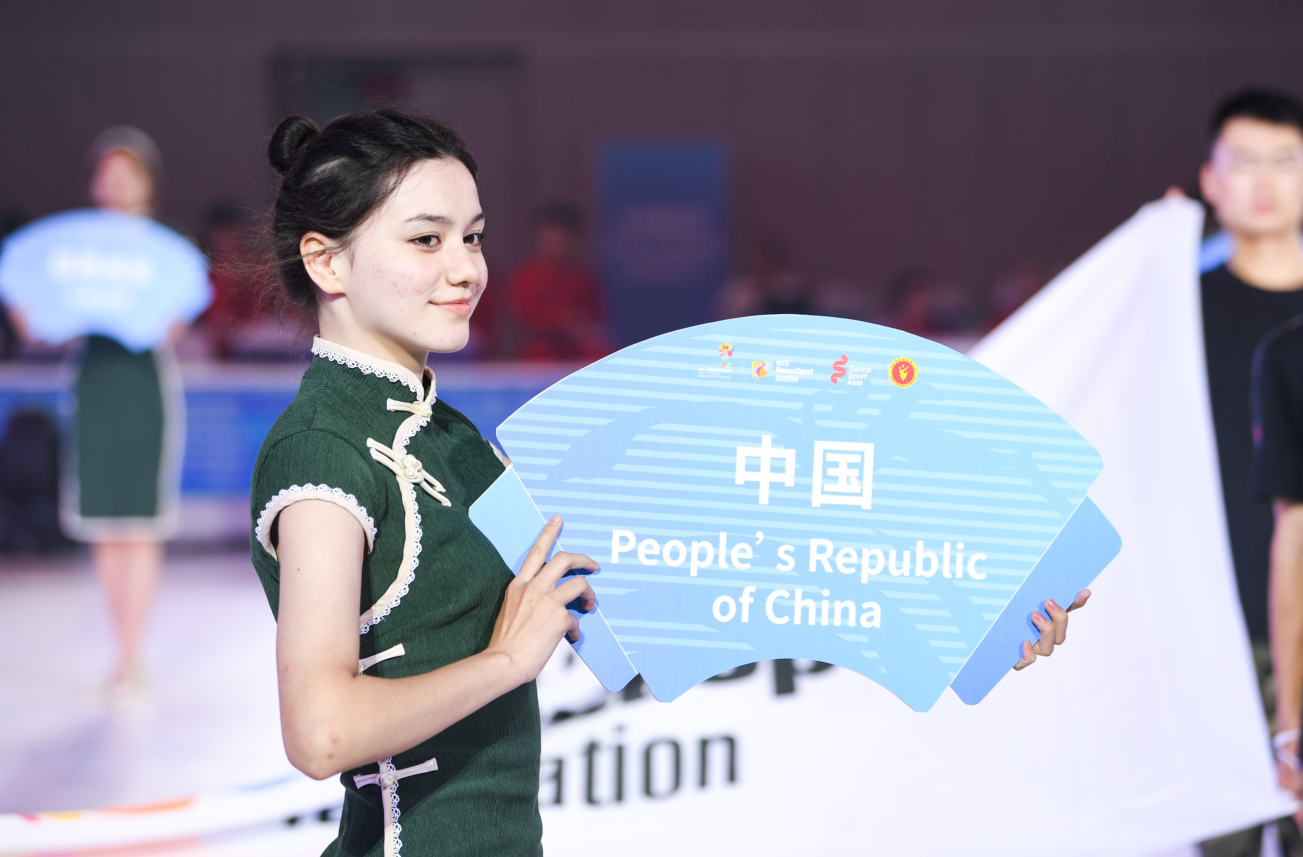 微信图片_20230914213603.jpg