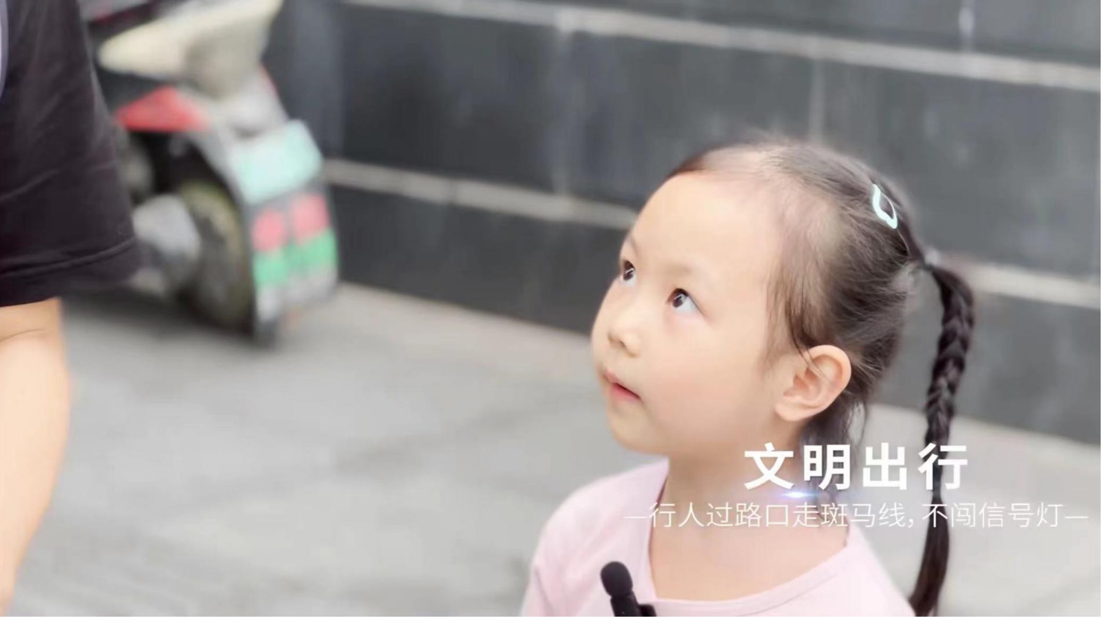 图片14_副本.jpg