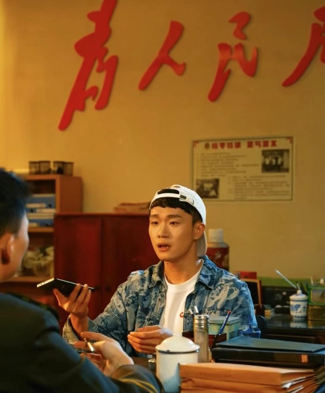 图片11.png