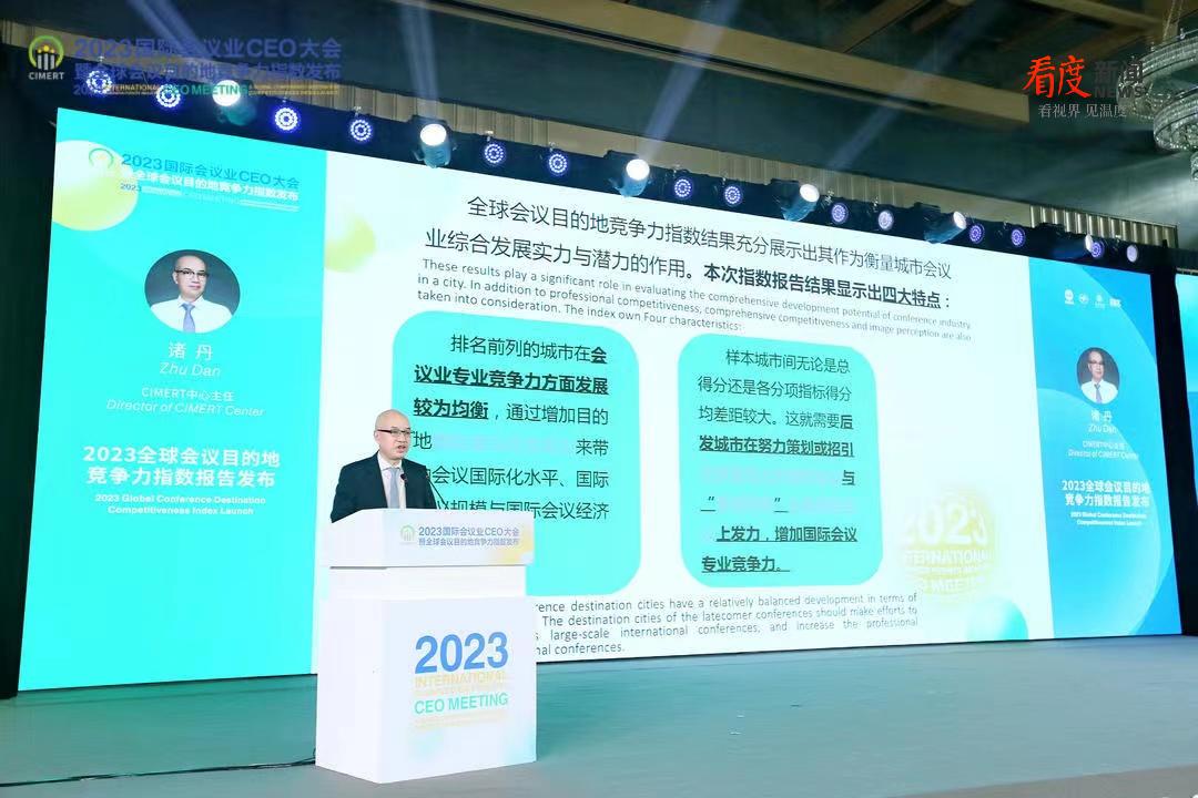 f4fadf00f63a4e509008db1eb1cb5d81.png f4fadf00f63a4e509008db1eb1cb5d81.png