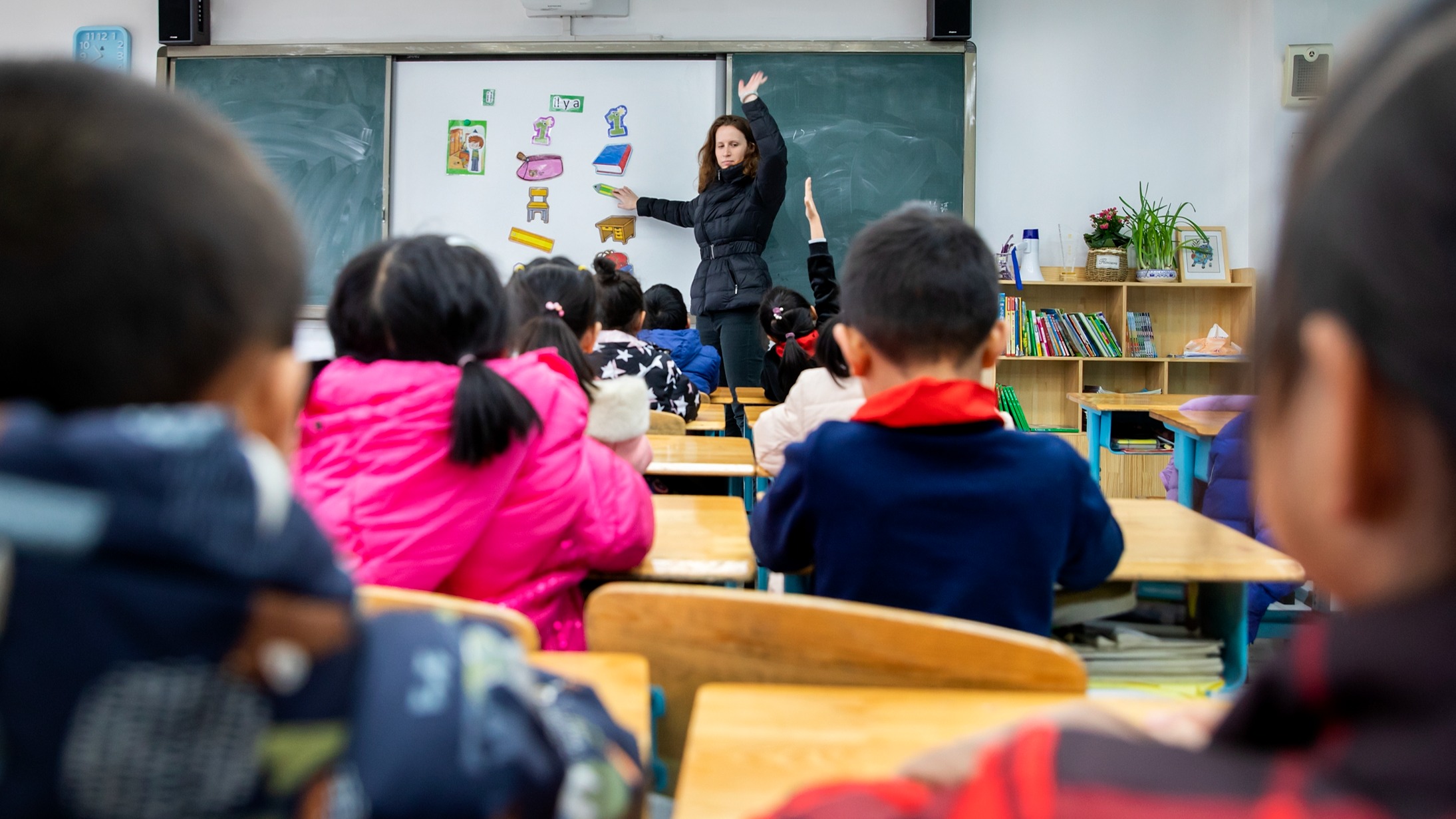 成都市公办中小学校2023年秋季学期收费标准公布