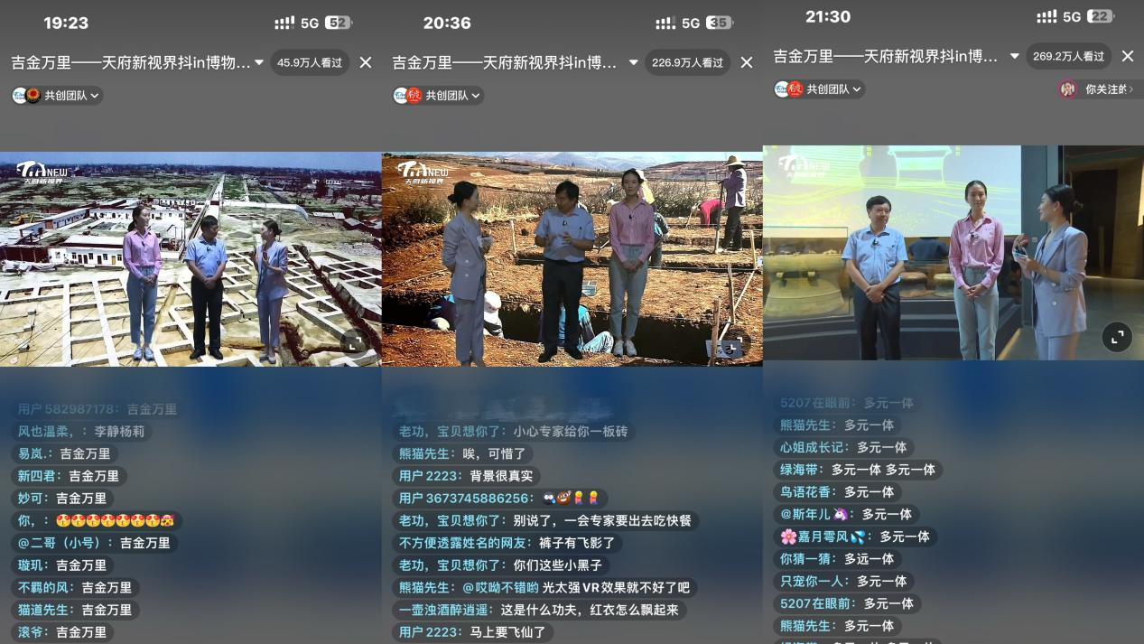图片7.png