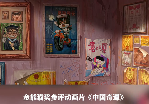 c87e882a-f3ca-497a-a9d7-dd8c818a7ffb.png