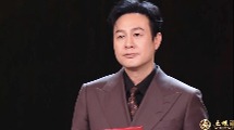 荣耀“金熊猫”｜张颂文获电影单元最佳男配角奖
