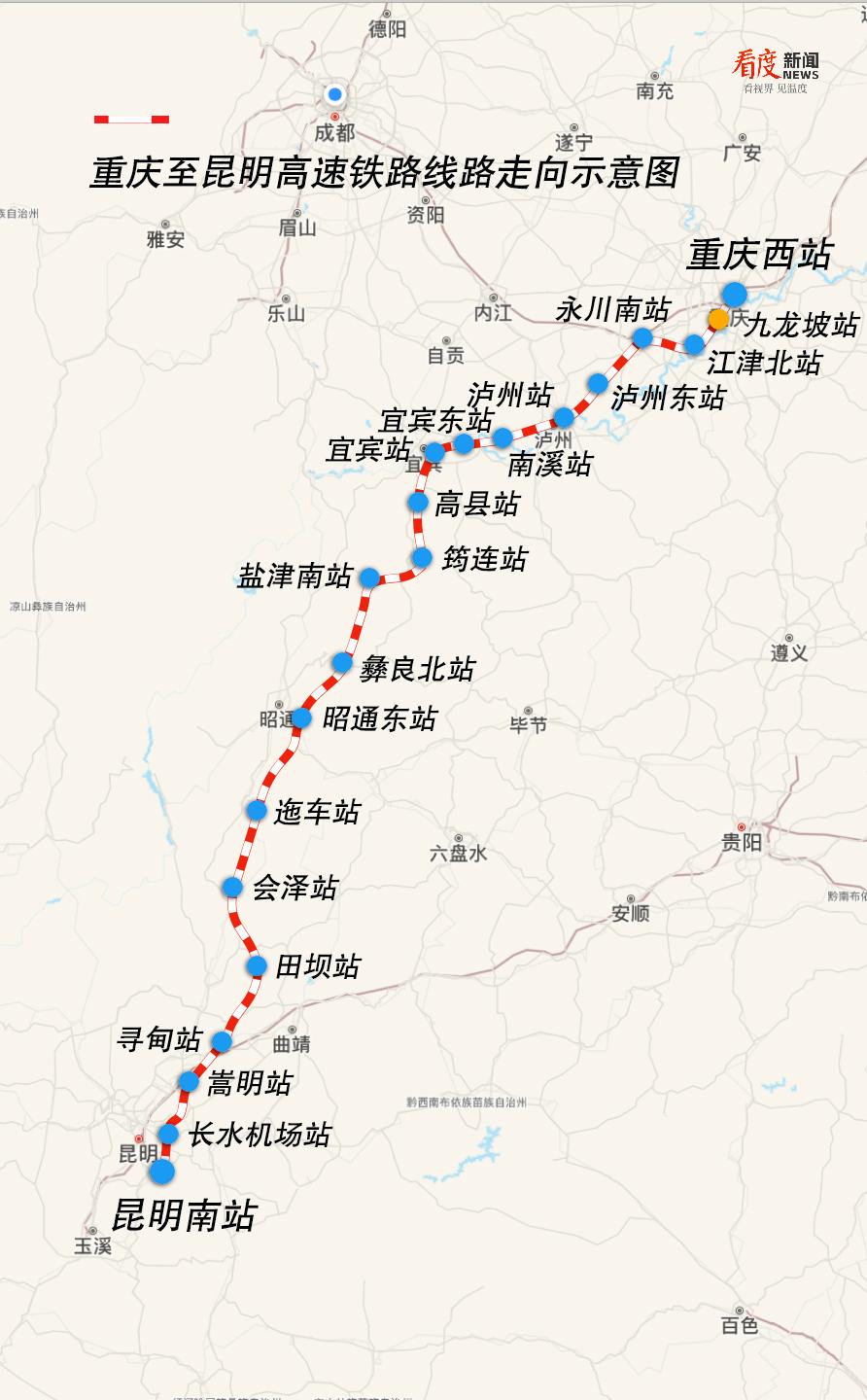 6cab43b91b08435cb4be6c080ab8b251.png