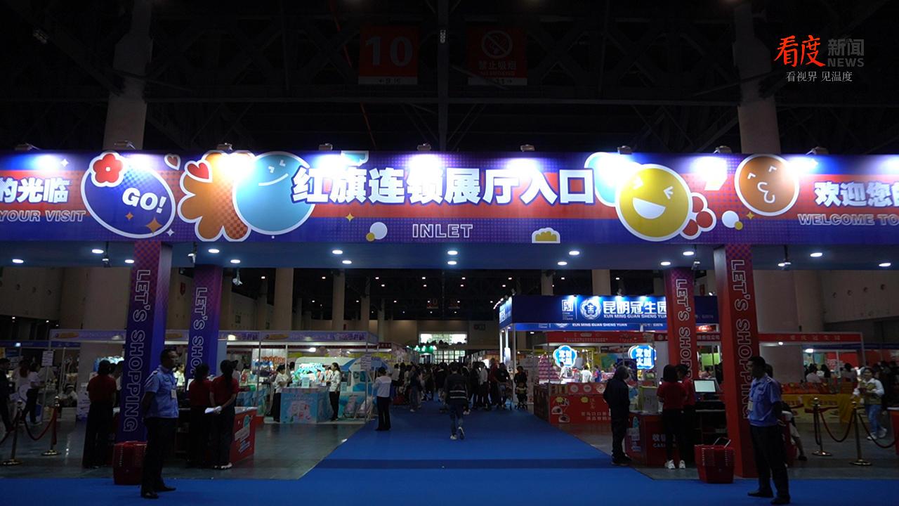 1eb17c4474a549ea84652625e17d67c5.png