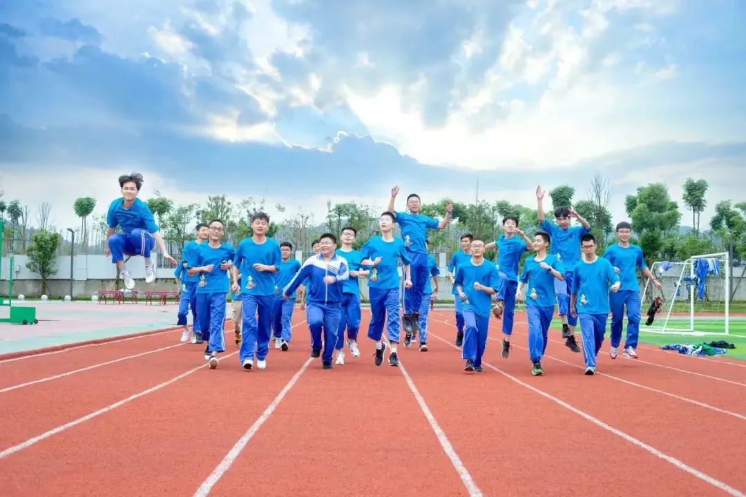 微信图片_20240528100125.jpg
