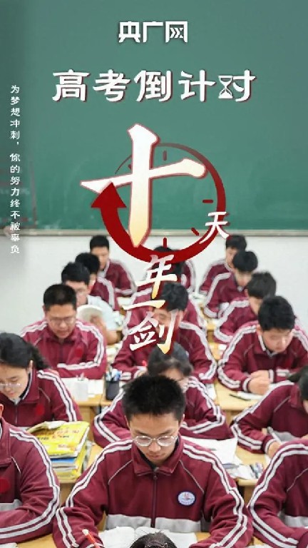241f95cad1c8a7863ec6341d0313dd3371cf50d9.jpg