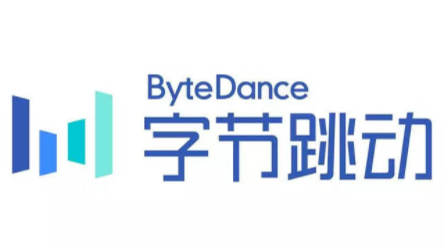 实习生破坏模型训练损失上千万美元？字节跳动通报
