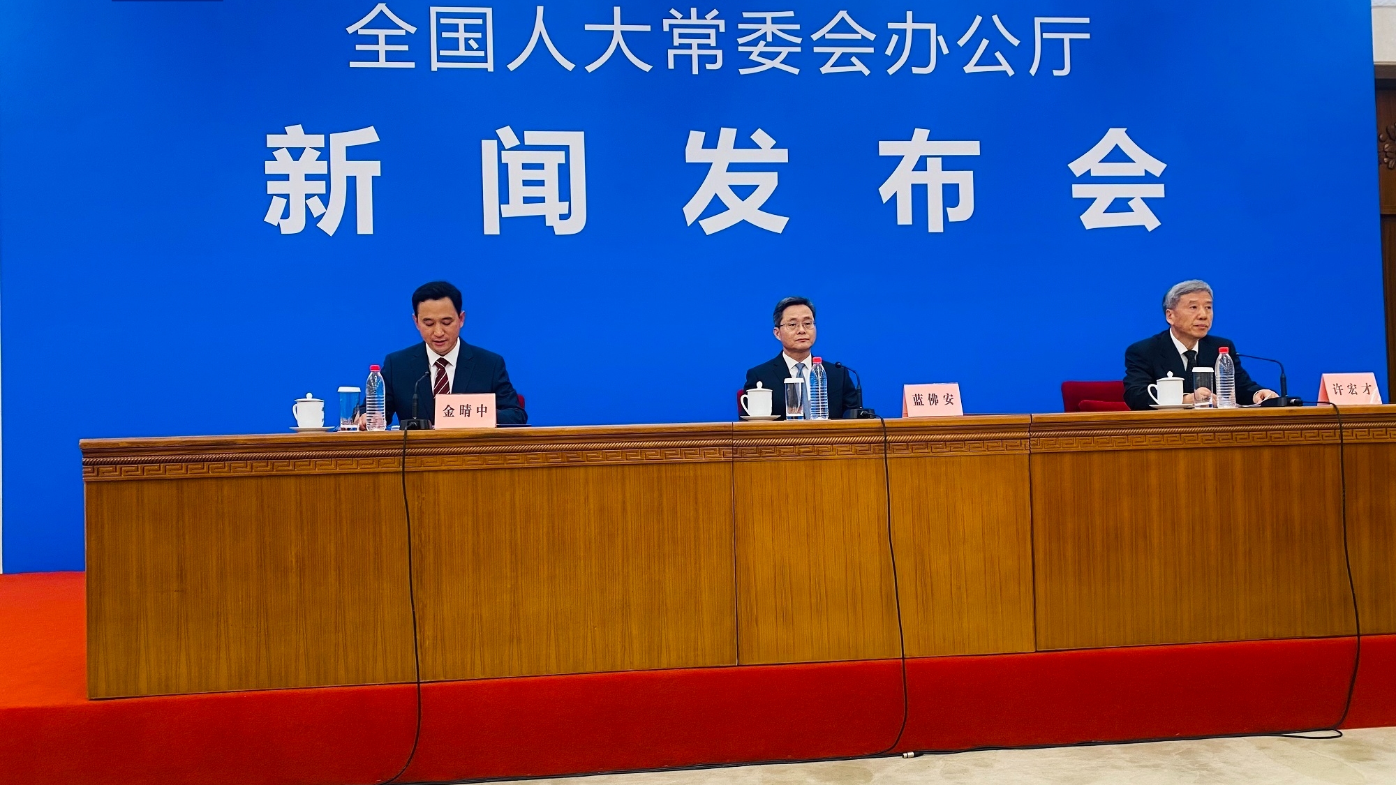 6万亿+4万亿！地方政府化债压力将大大减轻