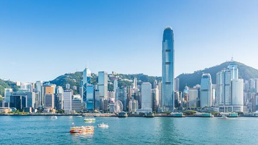 香港文凭试考生可申请的内地高校增至145所