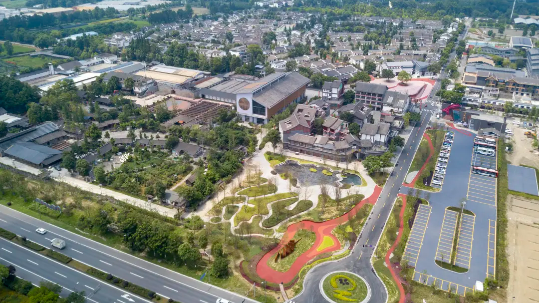 评论｜所有的改革谋划 都奔着明天的“卓越”