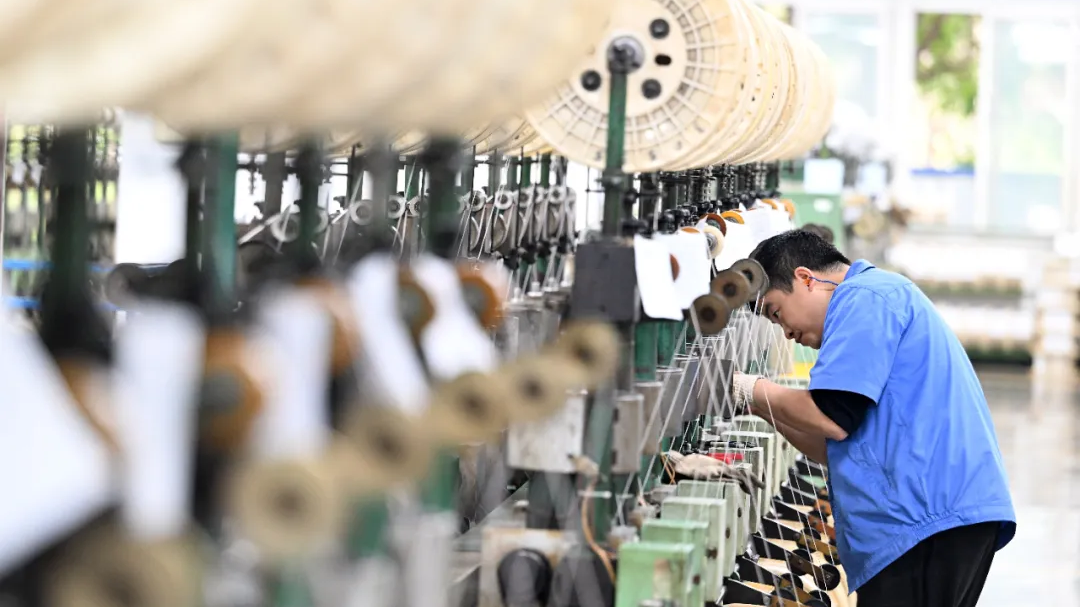 改革如何攻坚突破？市委全会现场，我们听到了这些“信号”