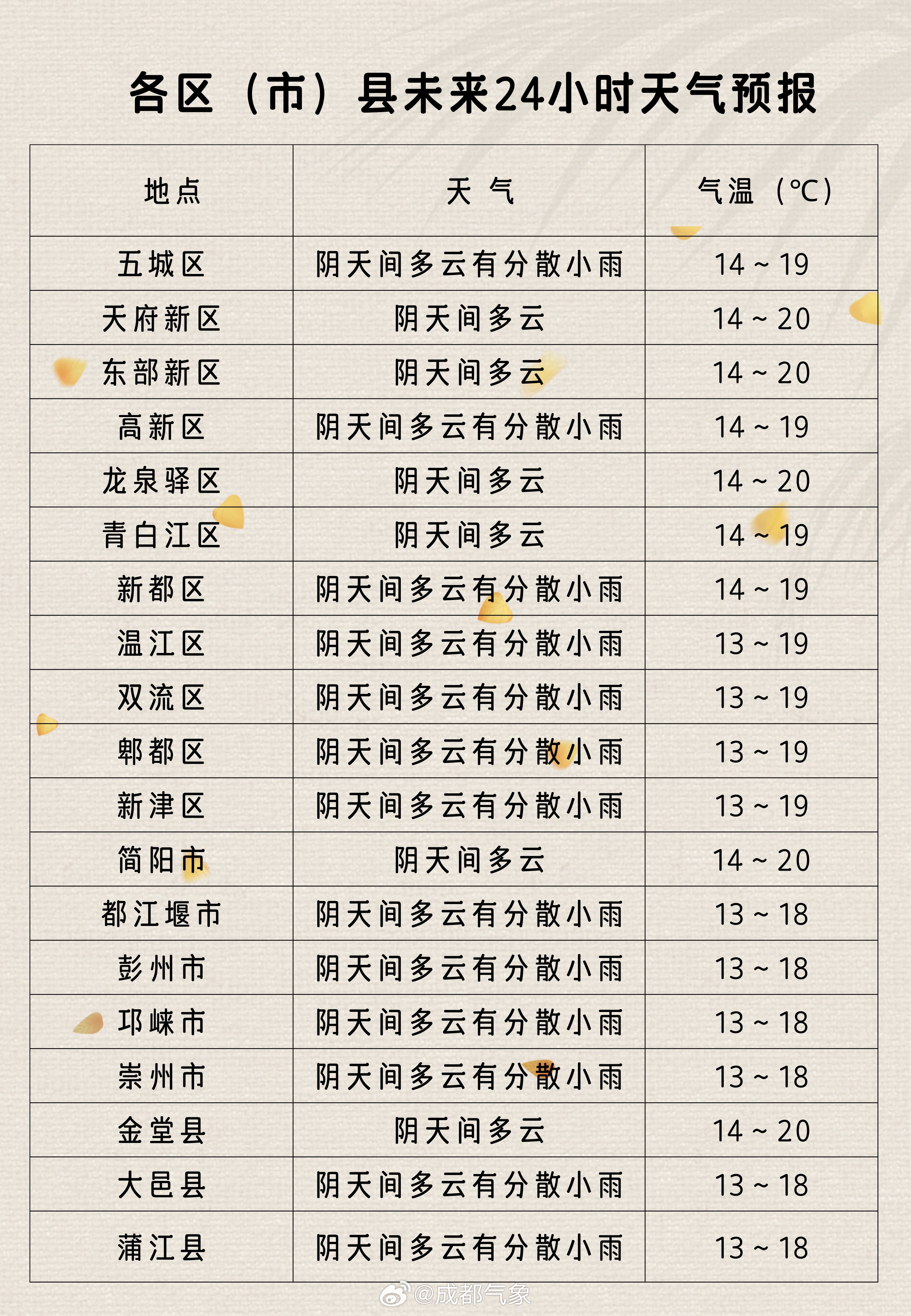 /data/storage/Upload/kd/2024/11/14/18523ddd-fe38-4f2b-8ecf-0bad2d495a4b.jpg