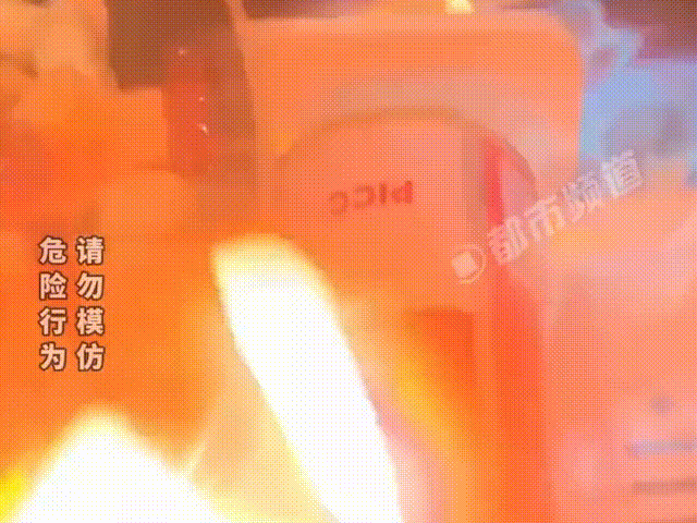 /data/storage/Upload/kd/2024/12/11/596be9f9-7f8f-475e-af4c-21a4bc83aeb6.gif