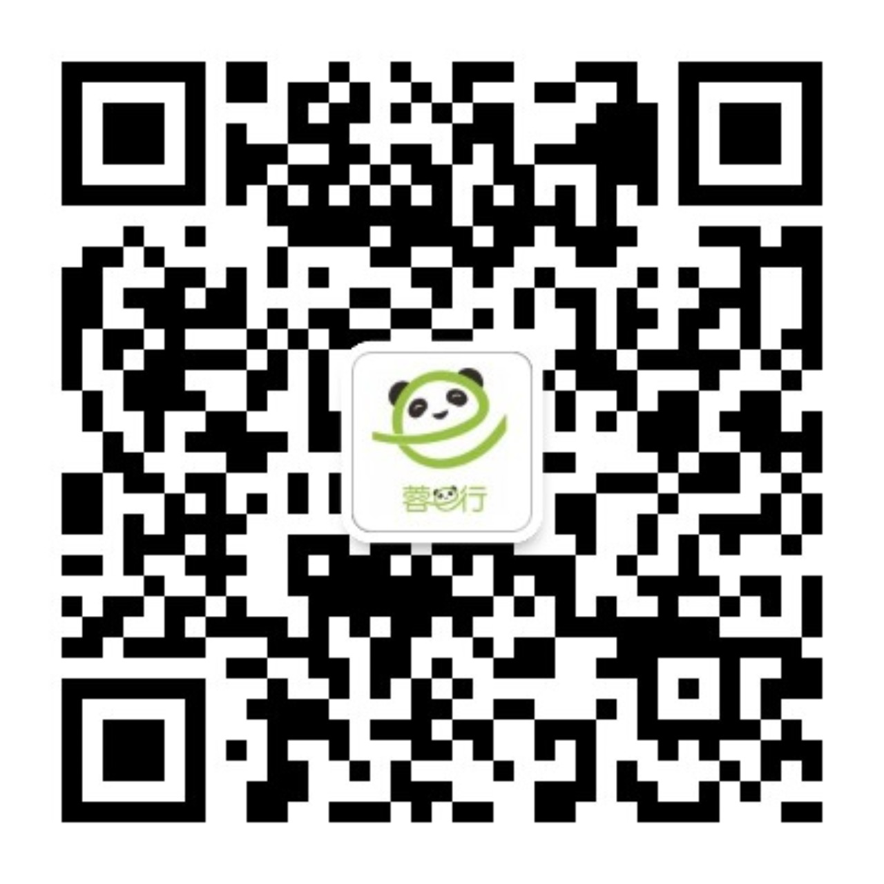 /data/storage/Upload/kd/2024/12/16/21b572f3-8659-4078-b791-52d3218b8210.jpg