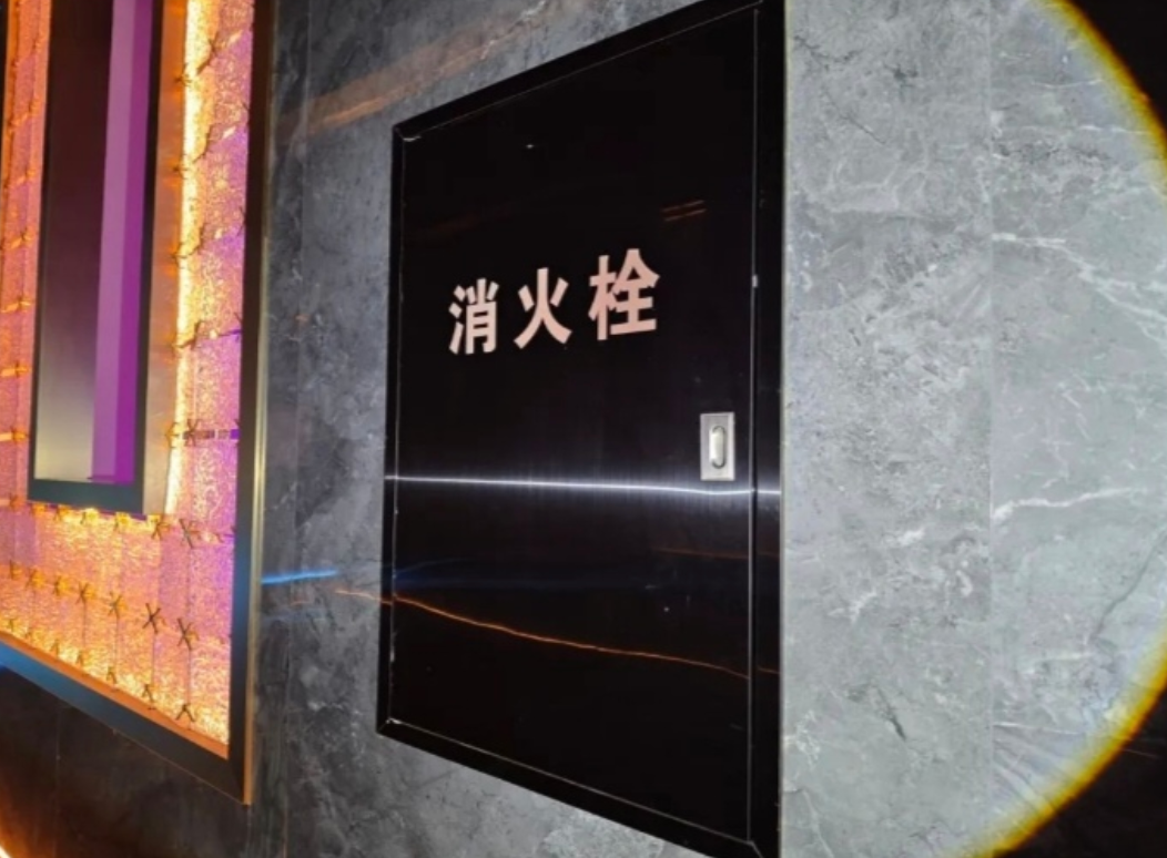 消防安全隐患大曝光｜成都这些单位存在安全隐患，立即整改！