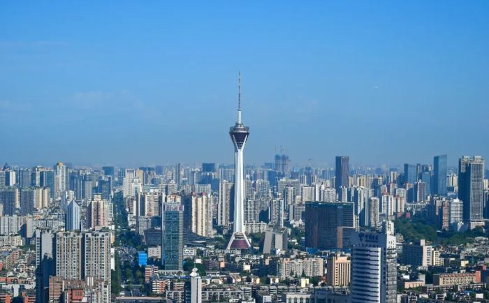 成都新闻 | 曹立军：凝心聚力推动进一步全面深化改革行稳致远，奋力谱写中国式现代化成都新篇章