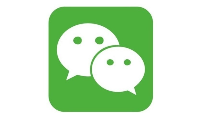 微信功能上新！视频号评论区可以“斗图”了
