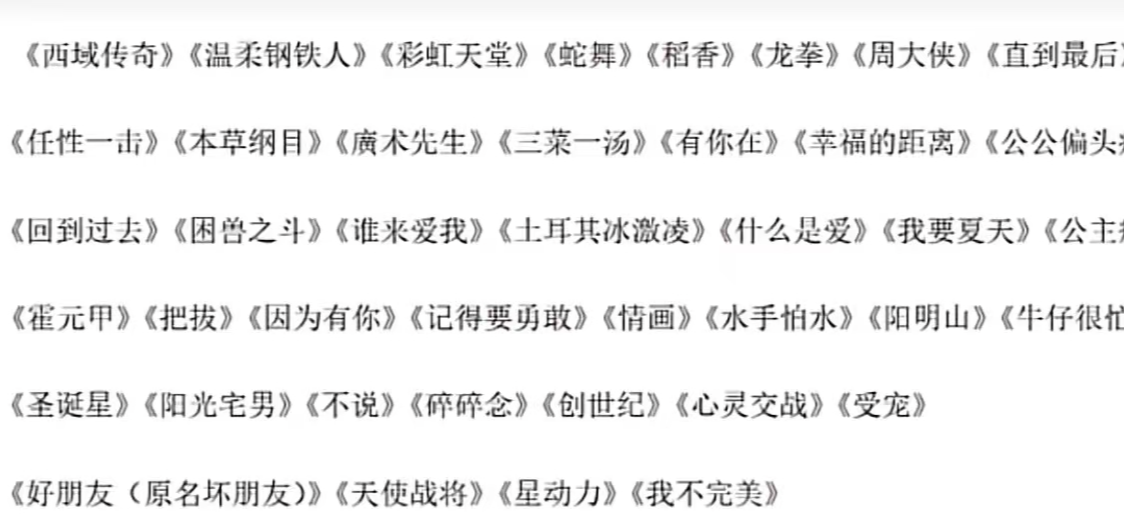 /data/storage/Upload/kd/2024/12/26/452a2baf-b698-4e68-b893-ad1aa27c5e75.png