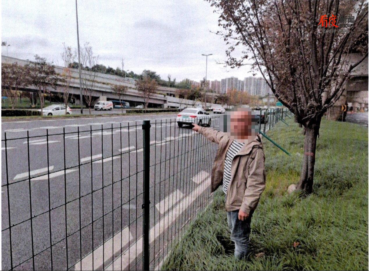 989f09eabd25400cb80634218da8a1be.png