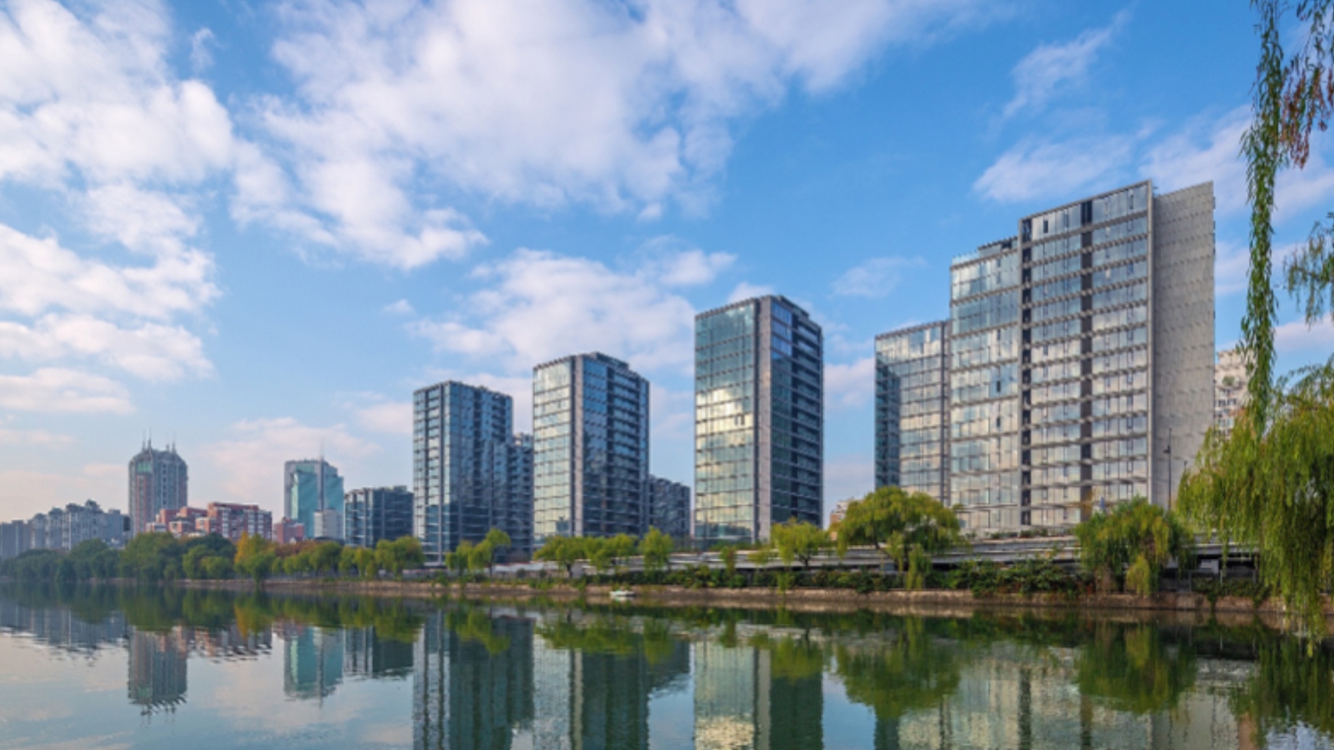 事关财政支出、消费、住房等 明年要做这些事，多部门发声