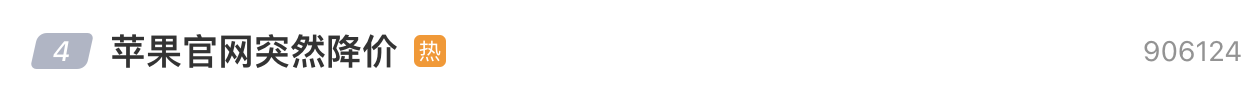 /data/storage/Upload/kd/2025/01/02/200bc20a-4941-42cc-87dd-95b83120a15d.png
