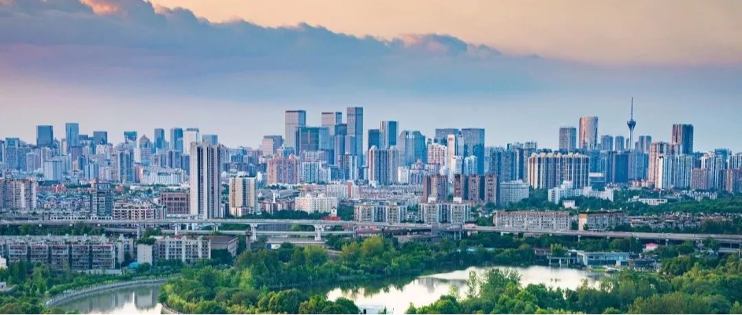 成都新闻丨曹立军在研究部署群众身边不正之风和腐败问题集中整治工作时强调：以更大力度更实举措更严标准，推动集中整治工作走深走实见行见效