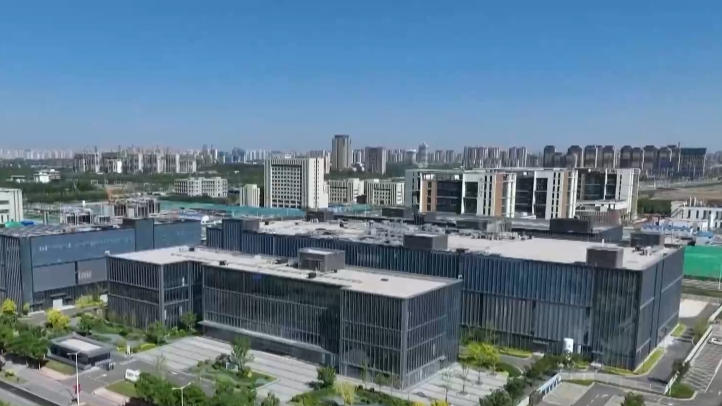 事关你的钱包！增值税法2026年起施行 这些利好因素赶快掌握