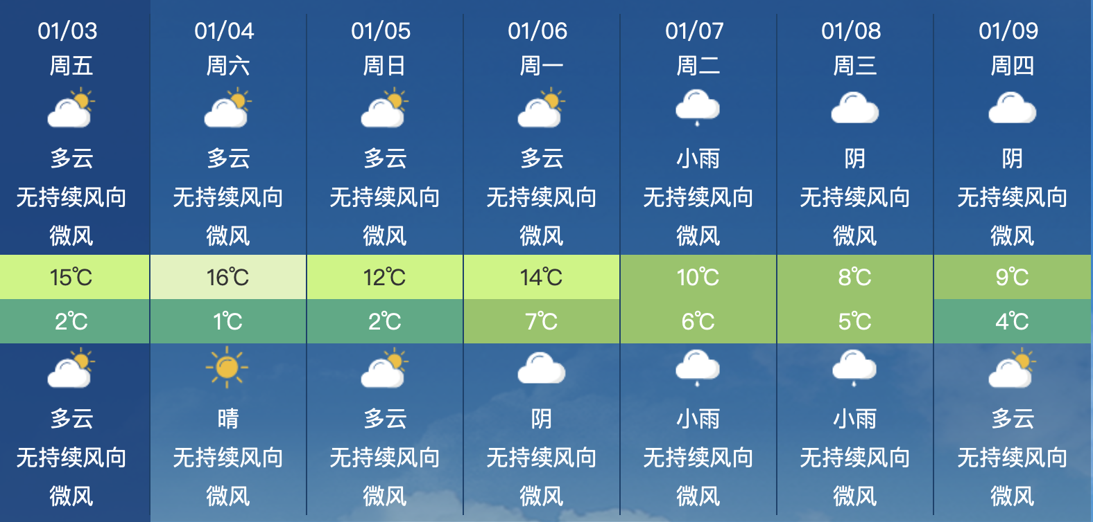 /data/storage/Upload/kd/2025/01/03/a261c05a-eb66-4290-bf2e-8c2e0576677b.png